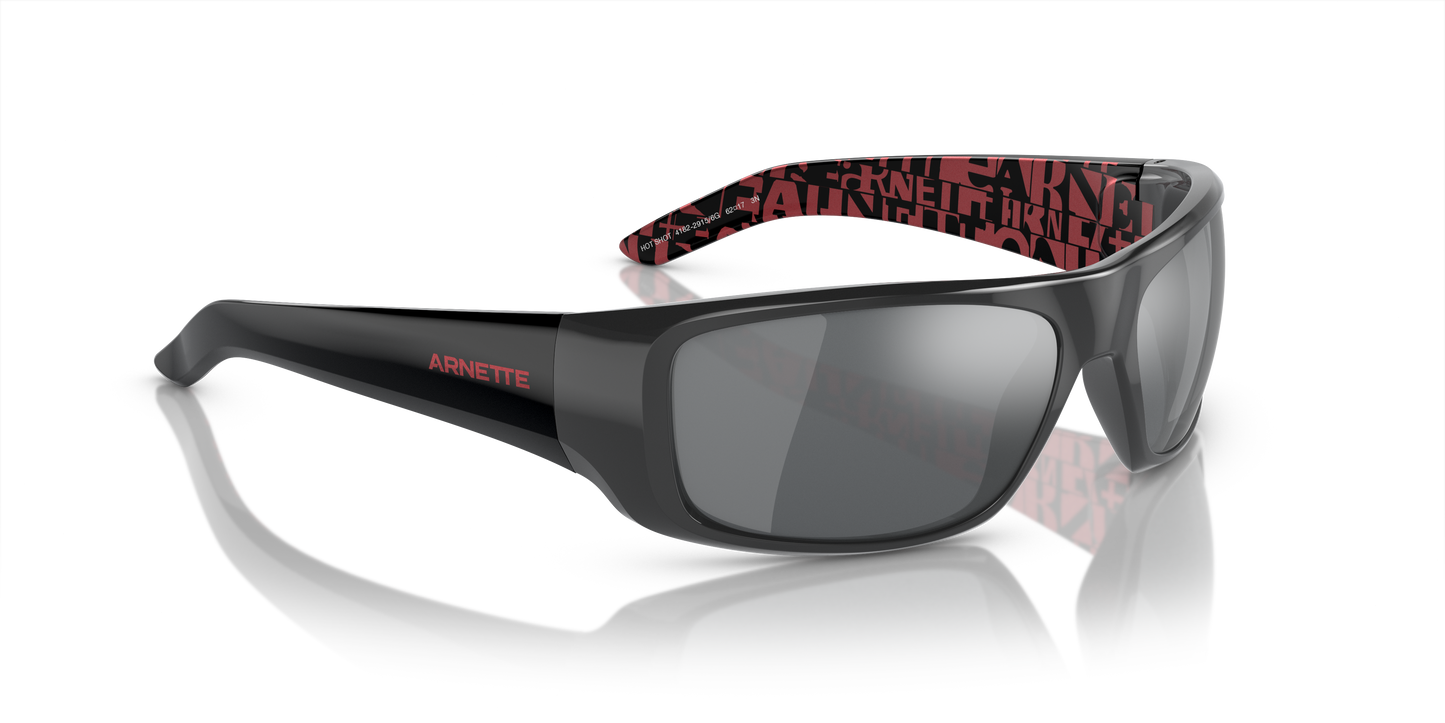 Arnette Hot Shot Sunglasses AN4182 29156G