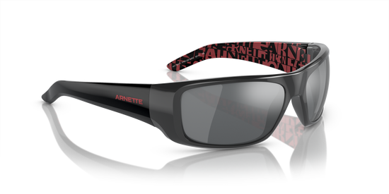 Arnette Hot Shot Sunglasses AN4182 29156G