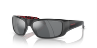 Arnette Hot Shot AN4182 29156G
