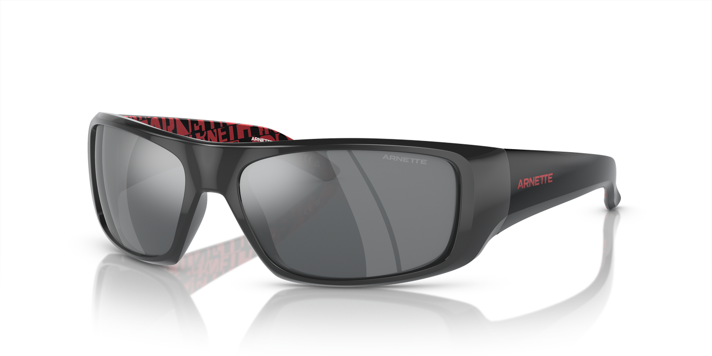 Arnette Hot Shot Sunglasses AN4182 29156G