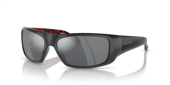 Arnette Hot Shot Sunglasses AN4182 29156G