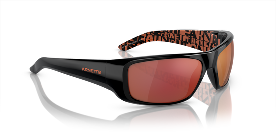 Arnette Hot Shot Sunglasses AN4182 29166Q