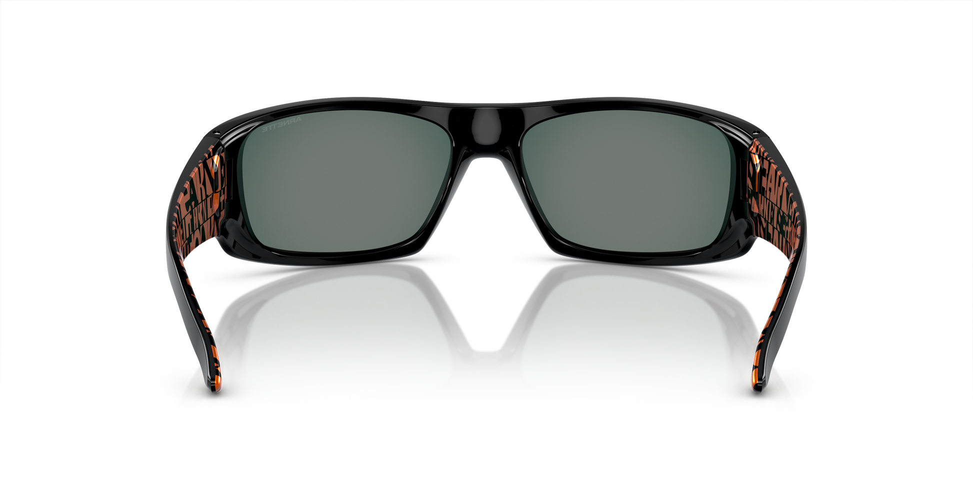 Arnette Hot Shot Sunglasses AN4182 29166Q