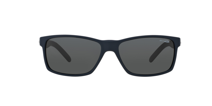 Arnette Slickster Sunglasses AN4185 218887