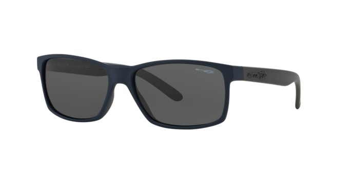 Arnette Slickster Sunglasses AN4185 218887