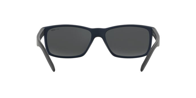 Arnette Slickster Sunglasses AN4185 218887