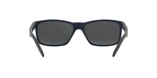 Arnette Slickster Sunglasses AN4185 218887