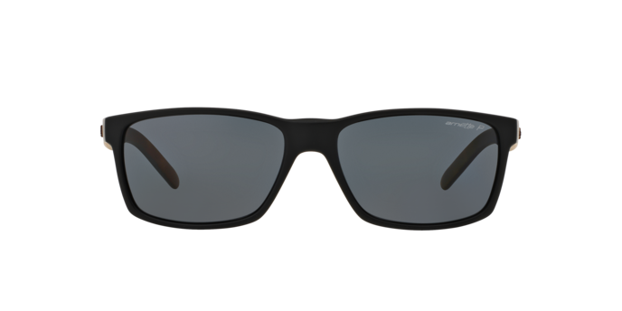 Arnette Slickster Sunglasses AN4185 227381