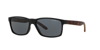 Arnette Slickster AN4185 227381