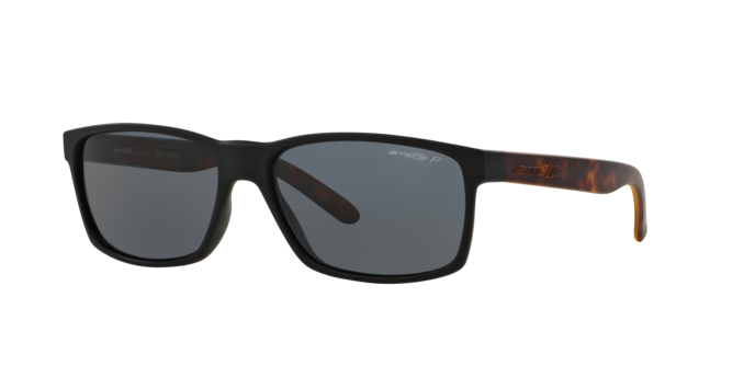 Arnette Slickster Sunglasses AN4185 227381