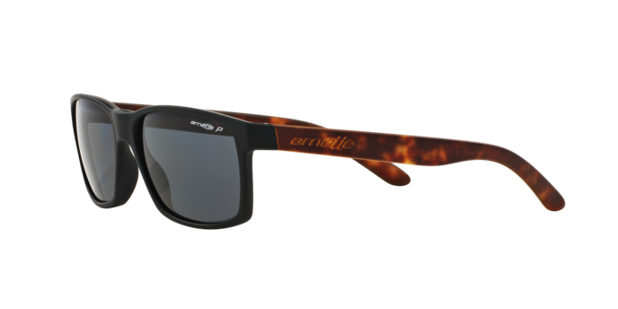 Arnette Slickster Sunglasses AN4185 227381