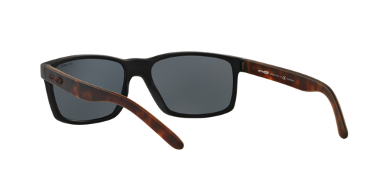 Arnette Slickster Sunglasses AN4185 227381