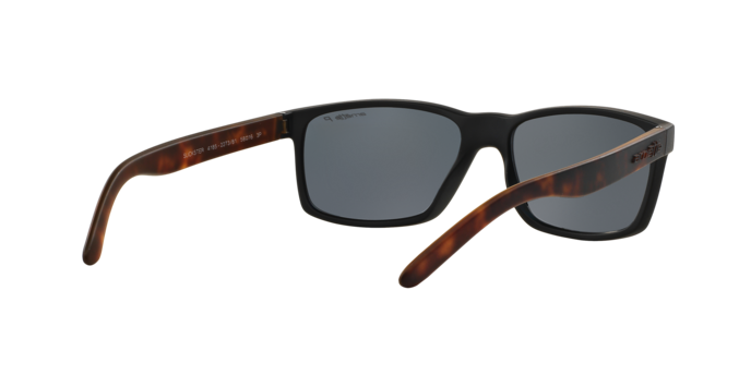 Arnette Slickster Sunglasses AN4185 227381