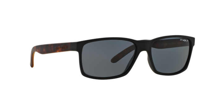 Arnette Slickster Sunglasses AN4185 227381