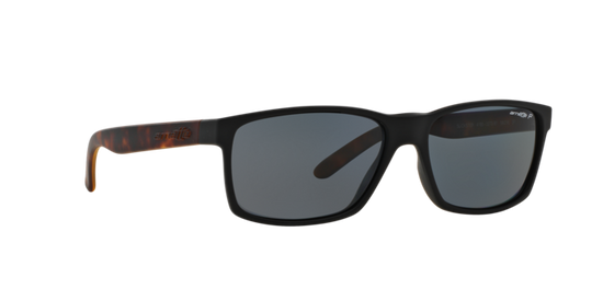 Arnette Slickster Sunglasses AN4185 227381