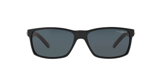 Arnette Slickster Sunglasses AN4185 41/81