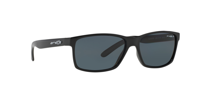 Arnette Slickster Sunglasses AN4185 41/81