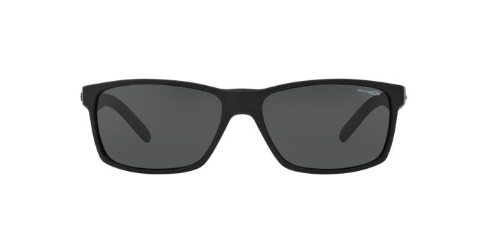 Arnette Slickster Sunglasses AN4185 447/87