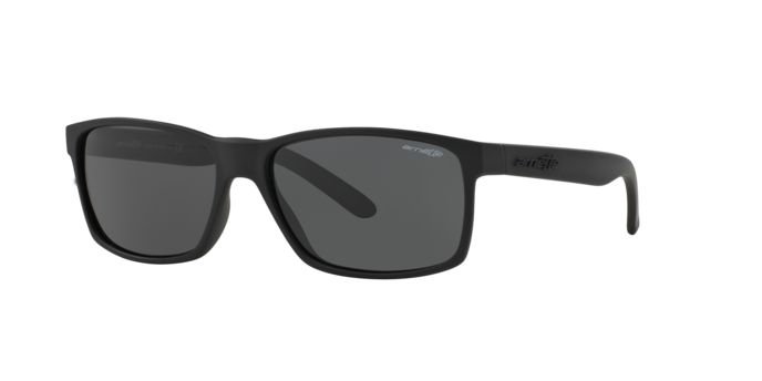 Arnette Slickster Sunglasses AN4185 447/87