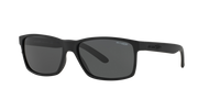 Arnette Slickster AN4185 447/87