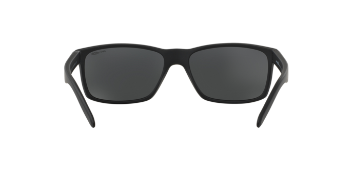 Arnette Slickster Sunglasses AN4185 447/87