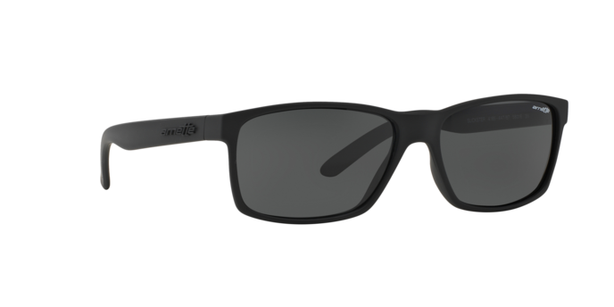 Arnette Slickster Sunglasses AN4185 447/87