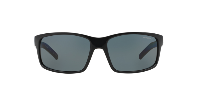 Arnette Fastball Sunglasses AN4202 226781