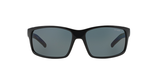 Arnette Fastball Sunglasses AN4202 226781