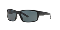 Arnette Fastball AN4202 226781