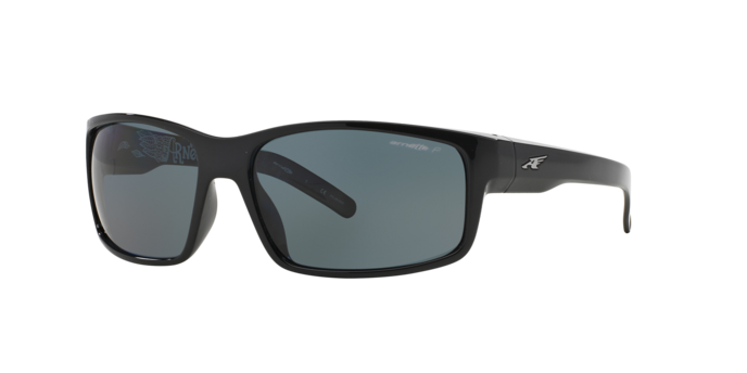 Arnette Fastball Sunglasses AN4202 226781