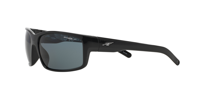 Arnette Fastball Sunglasses AN4202 226781