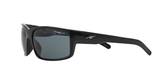 Arnette Fastball Sunglasses AN4202 226781