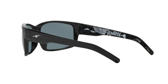 Arnette Fastball Sunglasses AN4202 226781