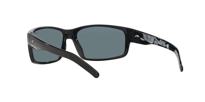 Arnette Fastball Sunglasses AN4202 226781