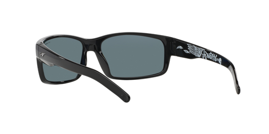 Arnette Fastball Sunglasses AN4202 226781