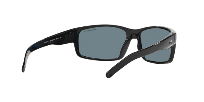 Arnette Fastball Sunglasses AN4202 226781