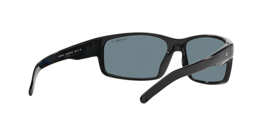 Arnette Fastball Sunglasses AN4202 226781