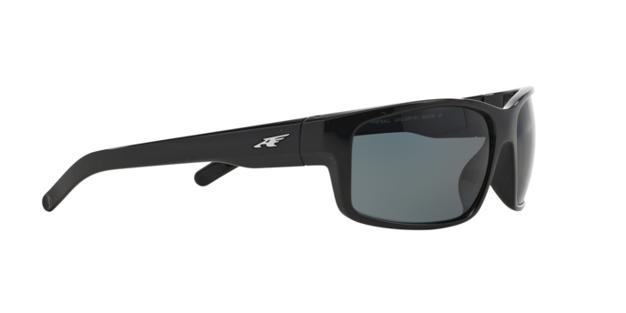 Arnette Fastball Sunglasses AN4202 226781