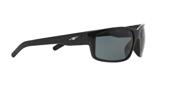 Arnette Fastball Sunglasses AN4202 226781