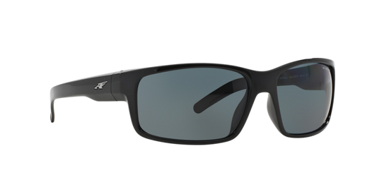 Arnette Fastball Sunglasses AN4202 226781