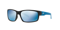Arnette Fastball AN4202 226855