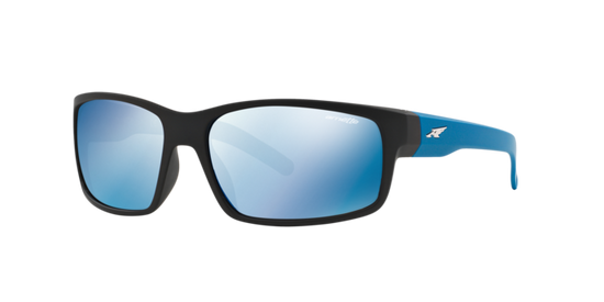 Arnette Fastball Sunglasses AN4202 226855