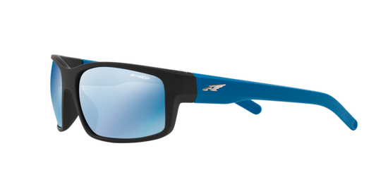 Arnette Fastball Sunglasses AN4202 226855