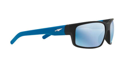 Arnette Fastball Sunglasses AN4202 226855