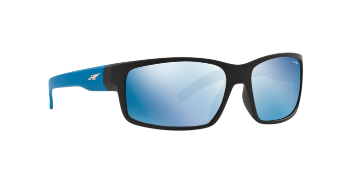 Arnette Fastball Sunglasses AN4202 226855