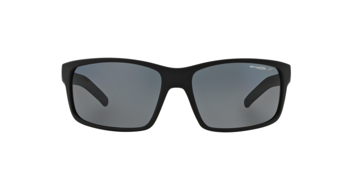 Arnette Fastball Sunglasses AN4202 447/81