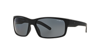 Arnette Fastball AN4202 447/81