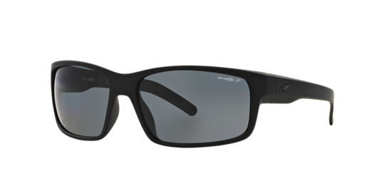 Arnette Fastball Sunglasses AN4202 447/81