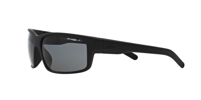 Arnette Fastball Sunglasses AN4202 447/81