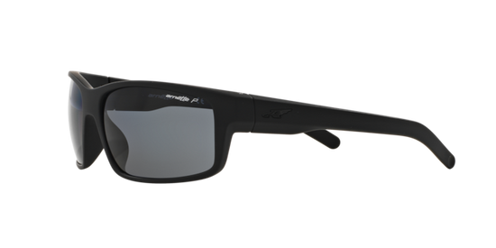 Arnette Fastball Sunglasses AN4202 447/81